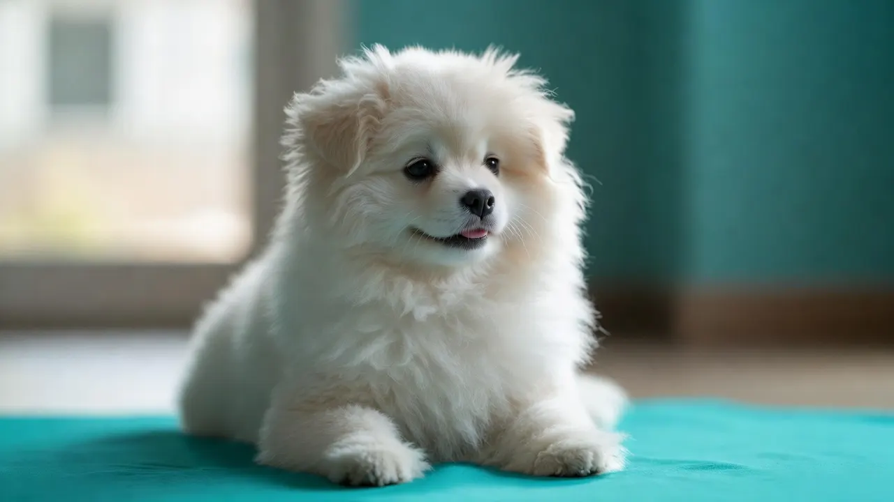 Business profile photo for Steve's All Breed Grooming And Pet Salon